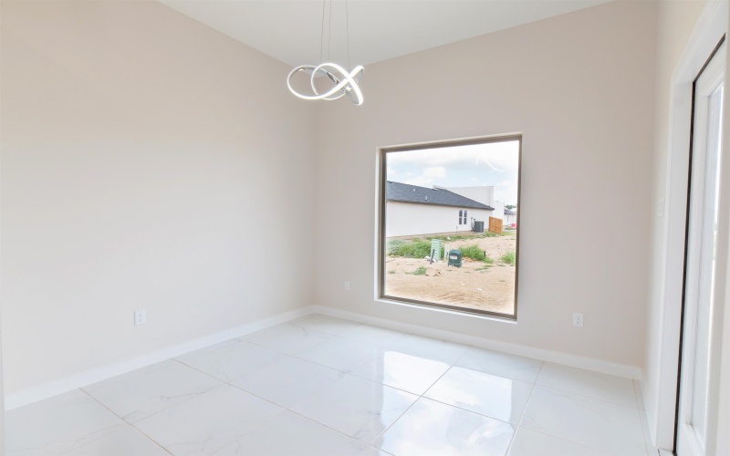 5802 Tavo Dr., Laredo, TX 78046, 3 Habitaciones Habitaciones , ,2 BañosBaños,Residential,En Venta,5802 Tavo Dr.,20253037