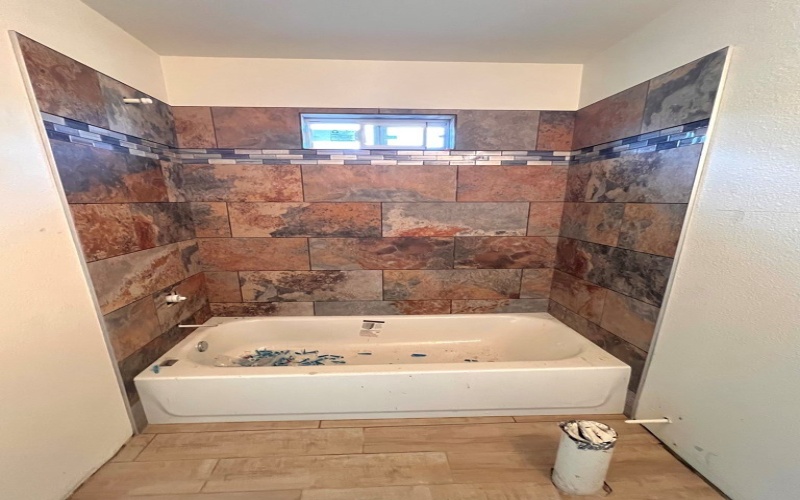 2009 Hudson St, San Angelo, TX 76903, 3 Bedrooms Bedrooms, ,2 BathroomsBathrooms,Residential,For Sale,2009 Hudson St,128293