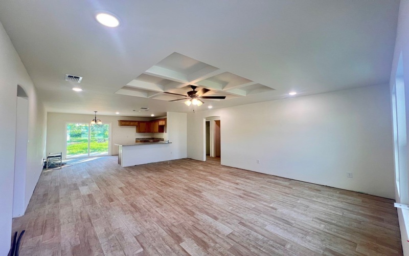 2009 Hudson St, San Angelo, TX 76903, 3 Bedrooms Bedrooms, ,2 BathroomsBathrooms,Residential,For Sale,2009 Hudson St,128293