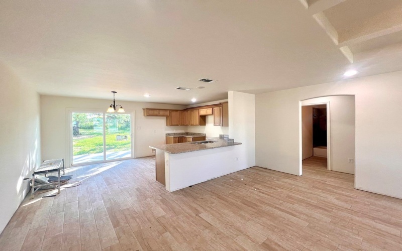 2009 Hudson St, San Angelo, TX 76903, 3 Bedrooms Bedrooms, ,2 BathroomsBathrooms,Residential,For Sale,2009 Hudson St,128293
