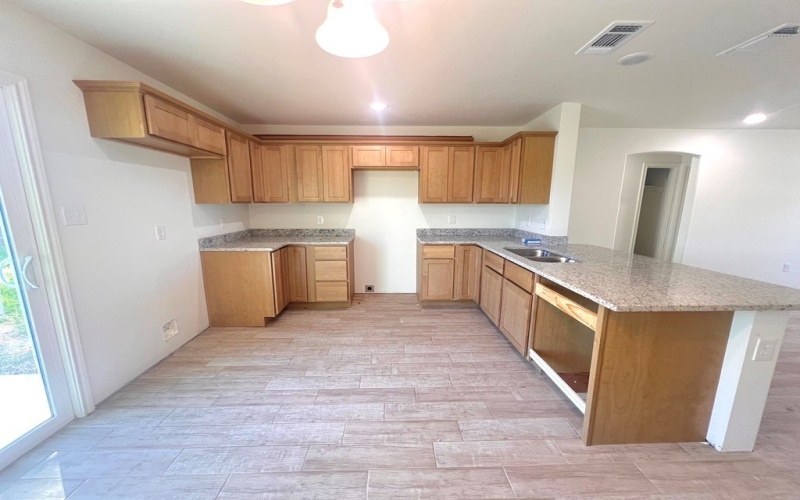 2009 Hudson St, San Angelo, TX 76903, 3 Bedrooms Bedrooms, ,2 BathroomsBathrooms,Residential,For Sale,2009 Hudson St,128293