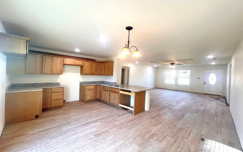 2009 Hudson St, San Angelo, TX 76903, 3 Bedrooms Bedrooms, ,2 BathroomsBathrooms,Residential,For Sale,2009 Hudson St,128293