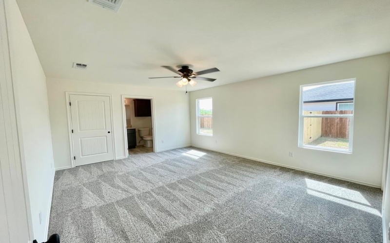 2009 Hudson St, San Angelo, TX 76903, 3 Bedrooms Bedrooms, ,2 BathroomsBathrooms,Residential,For Sale,2009 Hudson St,128293