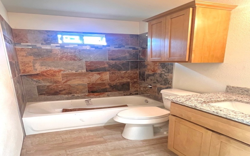 2009 Hudson St, San Angelo, TX 76903, 3 Bedrooms Bedrooms, ,2 BathroomsBathrooms,Residential,For Sale,2009 Hudson St,128293