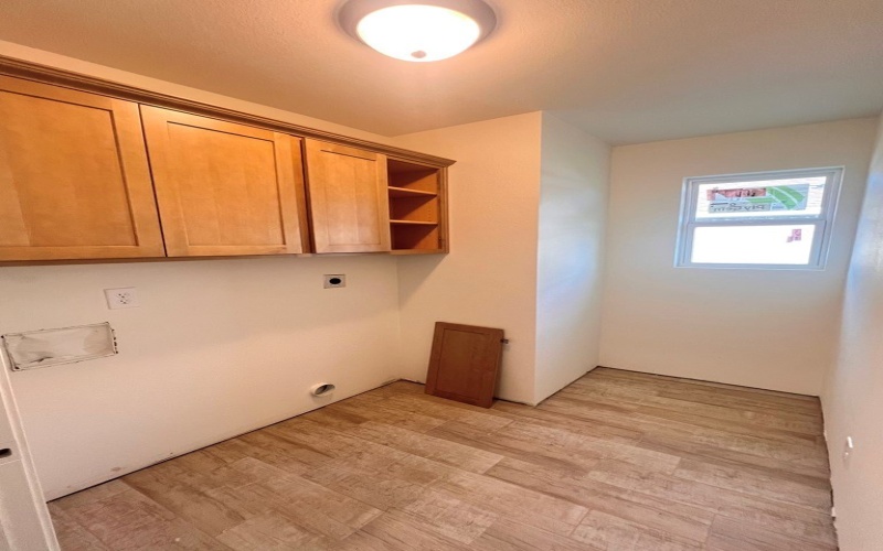 2009 Hudson St, San Angelo, TX 76903, 3 Bedrooms Bedrooms, ,2 BathroomsBathrooms,Residential,For Sale,2009 Hudson St,128293
