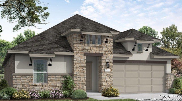 133 Heidi Hill, Castroville, TX 78009, 4 Bedrooms Bedrooms, ,3 BathroomsBathrooms,Residential,For Sale,133 Heidi Hill,1883820
