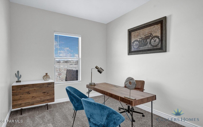 7351 Cimarron Rim Drive, El Paso, TX 79911, 4 Habitaciones Habitaciones , ,3 BañosBaños,Residential,En Venta,7351 Cimarron Rim Drive,907306