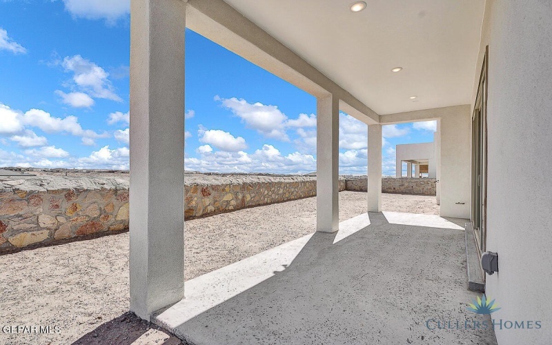 7351 Cimarron Rim Drive, El Paso, TX 79911, 4 Habitaciones Habitaciones , ,3 BañosBaños,Residential,En Venta,7351 Cimarron Rim Drive,907306