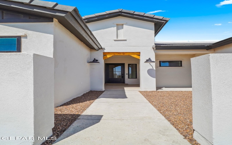 7351 Cimarron Rim Drive, El Paso, TX 79911, 4 Habitaciones Habitaciones , ,3 BañosBaños,Residential,En Venta,7351 Cimarron Rim Drive,907306