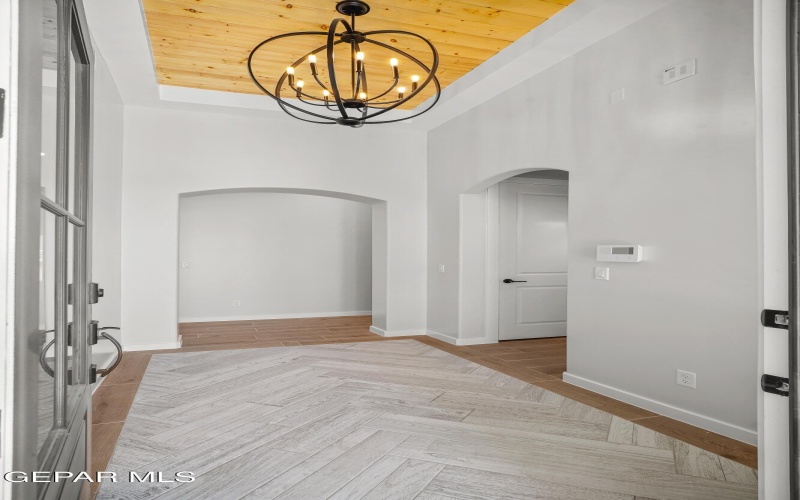 7351 Cimarron Rim Drive, El Paso, TX 79911, 4 Habitaciones Habitaciones , ,3 BañosBaños,Residential,En Venta,7351 Cimarron Rim Drive,907306