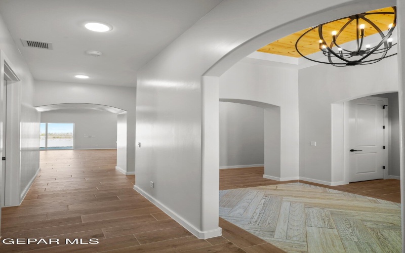 7351 Cimarron Rim Drive, El Paso, TX 79911, 4 Habitaciones Habitaciones , ,3 BañosBaños,Residential,En Venta,7351 Cimarron Rim Drive,907306