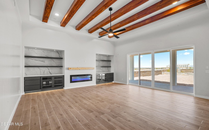 7351 Cimarron Rim Drive, El Paso, TX 79911, 4 Habitaciones Habitaciones , ,3 BañosBaños,Residential,En Venta,7351 Cimarron Rim Drive,907306