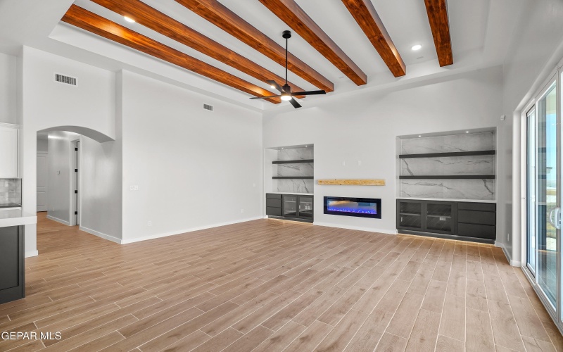 7351 Cimarron Rim Drive, El Paso, TX 79911, 4 Habitaciones Habitaciones , ,3 BañosBaños,Residential,En Venta,7351 Cimarron Rim Drive,907306