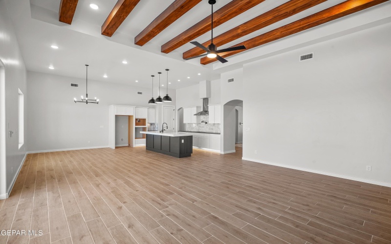 7351 Cimarron Rim Drive, El Paso, TX 79911, 4 Habitaciones Habitaciones , ,3 BañosBaños,Residential,En Venta,7351 Cimarron Rim Drive,907306