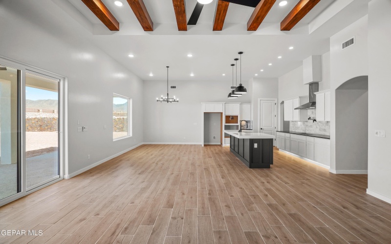 7351 Cimarron Rim Drive, El Paso, TX 79911, 4 Habitaciones Habitaciones , ,3 BañosBaños,Residential,En Venta,7351 Cimarron Rim Drive,907306