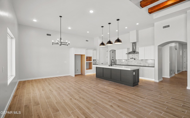 7351 Cimarron Rim Drive, El Paso, TX 79911, 4 Habitaciones Habitaciones , ,3 BañosBaños,Residential,En Venta,7351 Cimarron Rim Drive,907306