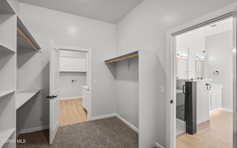 7351 Cimarron Rim Drive, El Paso, TX 79911, 4 Habitaciones Habitaciones , ,3 BañosBaños,Residential,En Venta,7351 Cimarron Rim Drive,907306