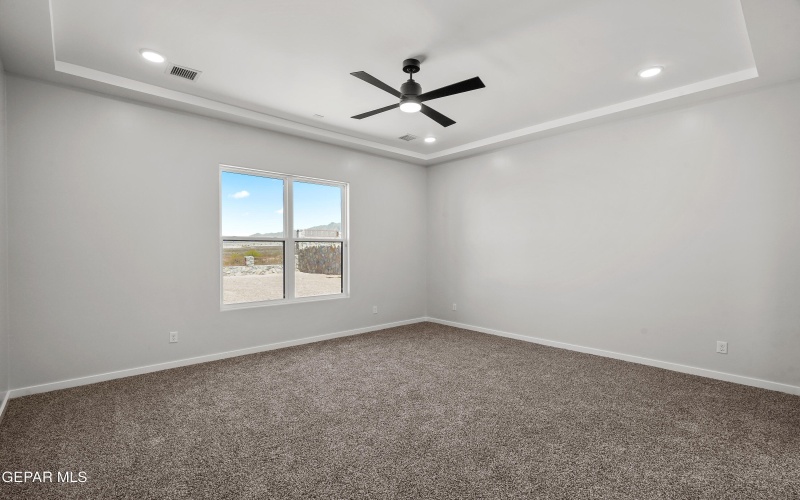 7351 Cimarron Rim Drive, El Paso, TX 79911, 4 Habitaciones Habitaciones , ,3 BañosBaños,Residential,En Venta,7351 Cimarron Rim Drive,907306