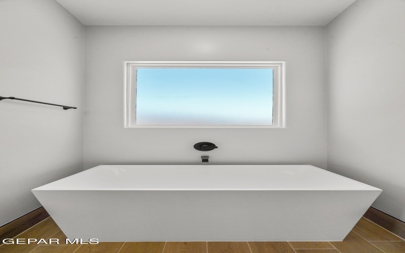 7351 Cimarron Rim Drive, El Paso, TX 79911, 4 Habitaciones Habitaciones , ,3 BañosBaños,Residential,En Venta,7351 Cimarron Rim Drive,907306