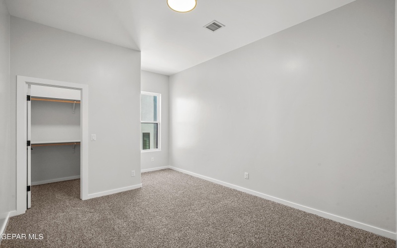 7351 Cimarron Rim Drive, El Paso, TX 79911, 4 Habitaciones Habitaciones , ,3 BañosBaños,Residential,En Venta,7351 Cimarron Rim Drive,907306