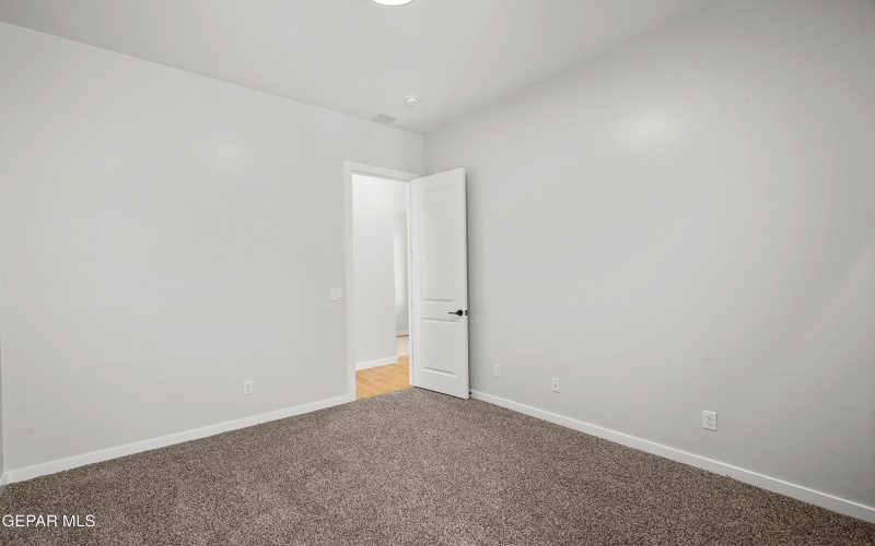 7351 Cimarron Rim Drive, El Paso, TX 79911, 4 Habitaciones Habitaciones , ,3 BañosBaños,Residential,En Venta,7351 Cimarron Rim Drive,907306