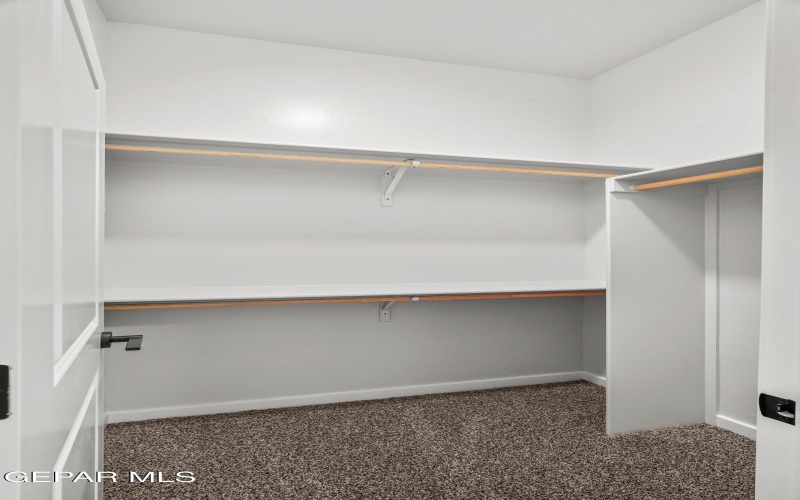 7351 Cimarron Rim Drive, El Paso, TX 79911, 4 Habitaciones Habitaciones , ,3 BañosBaños,Residential,En Venta,7351 Cimarron Rim Drive,907306