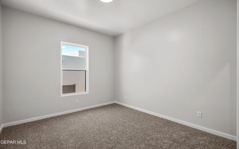 7351 Cimarron Rim Drive, El Paso, TX 79911, 4 Habitaciones Habitaciones , ,3 BañosBaños,Residential,En Venta,7351 Cimarron Rim Drive,907306