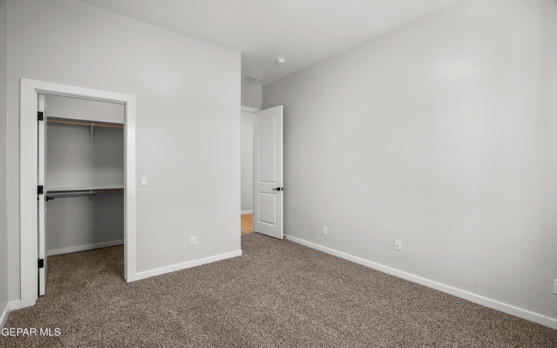 7351 Cimarron Rim Drive, El Paso, TX 79911, 4 Habitaciones Habitaciones , ,3 BañosBaños,Residential,En Venta,7351 Cimarron Rim Drive,907306