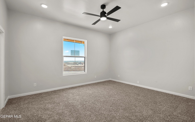 7351 Cimarron Rim Drive, El Paso, TX 79911, 4 Habitaciones Habitaciones , ,3 BañosBaños,Residential,En Venta,7351 Cimarron Rim Drive,907306