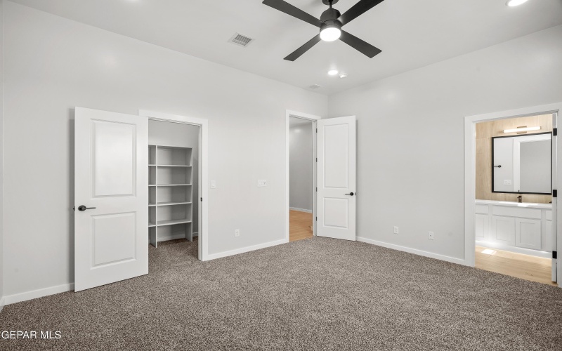 7351 Cimarron Rim Drive, El Paso, TX 79911, 4 Habitaciones Habitaciones , ,3 BañosBaños,Residential,En Venta,7351 Cimarron Rim Drive,907306