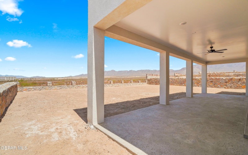 7351 Cimarron Rim Drive, El Paso, TX 79911, 4 Habitaciones Habitaciones , ,3 BañosBaños,Residential,En Venta,7351 Cimarron Rim Drive,907306