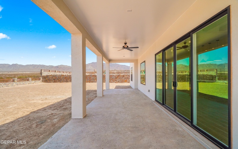 7351 Cimarron Rim Drive, El Paso, TX 79911, 4 Habitaciones Habitaciones , ,3 BañosBaños,Residential,En Venta,7351 Cimarron Rim Drive,907306