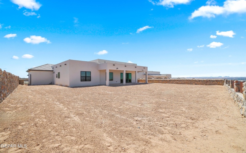 7351 Cimarron Rim Drive, El Paso, TX 79911, 4 Habitaciones Habitaciones , ,3 BañosBaños,Residential,En Venta,7351 Cimarron Rim Drive,907306