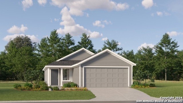 2425 Legends Creek, New Braunfels, TX 78130, 3 Habitaciones Habitaciones , ,2 BañosBaños,Residential,En Venta,2425 Legends Creek,1883954