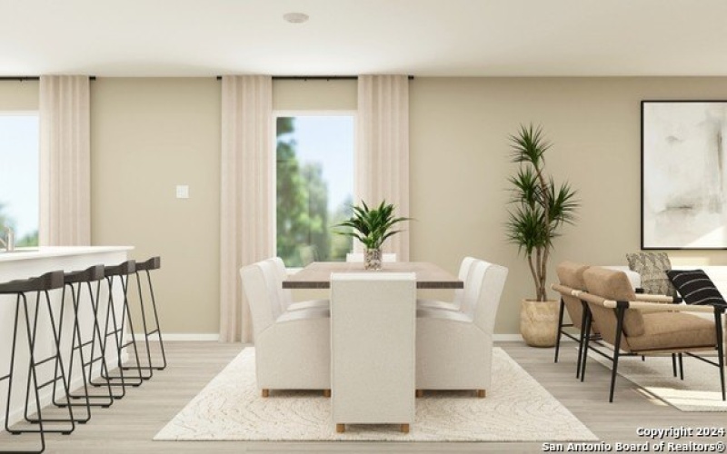 11509 Chestnut Rose, Converse, TX 78109, 4 Habitaciones Habitaciones , ,2 BañosBaños,Residential,En Venta,11509 Chestnut Rose,1883957