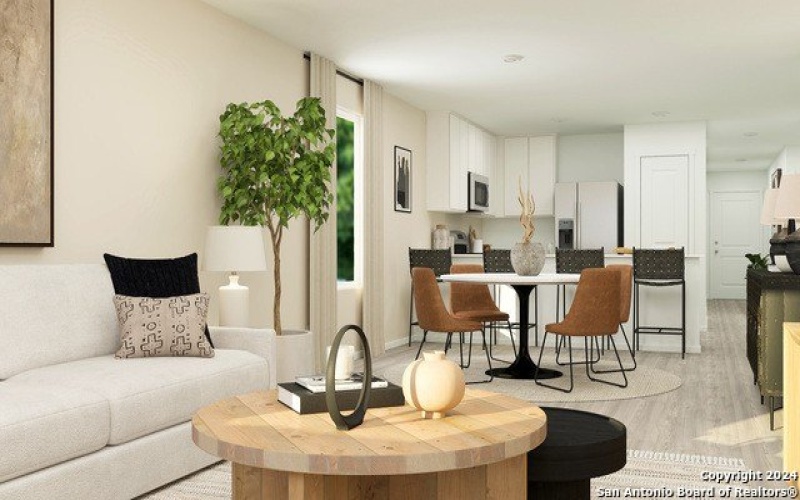 11513 Chestnut Rose, Converse, TX 78109, 4 Habitaciones Habitaciones , ,2 BañosBaños,Residential,En Venta,11513 Chestnut Rose,0,1883960