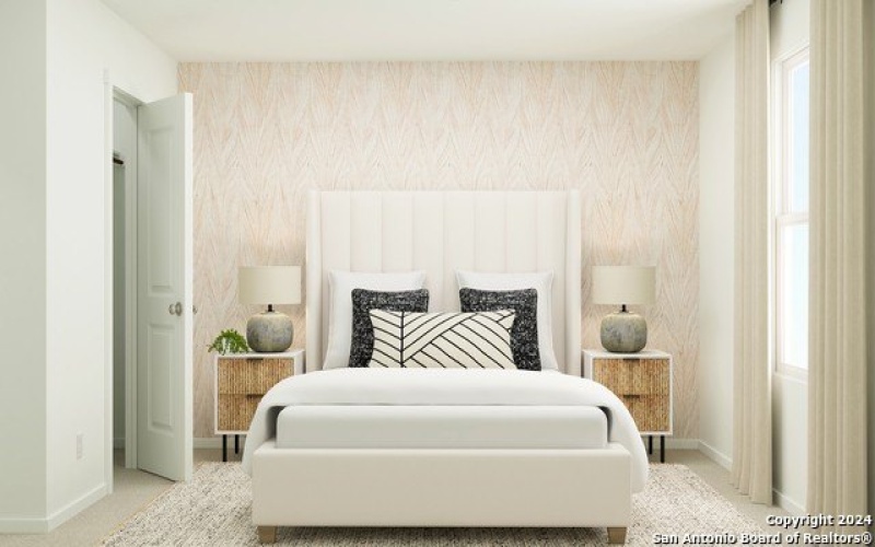 2235 Camellia Rose, Converse, TX 78109, 4 Habitaciones Habitaciones , ,2 BañosBaños,Residential,En Venta,2235 Camellia Rose,0,1883962
