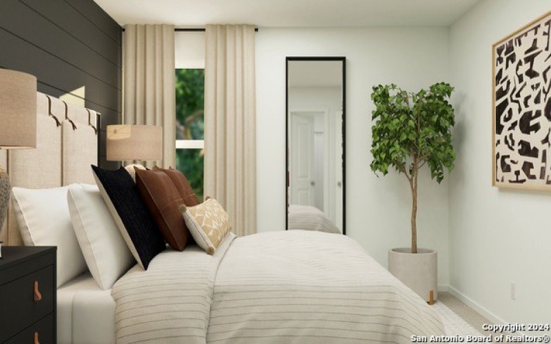 2235 Camellia Rose, Converse, TX 78109, 4 Habitaciones Habitaciones , ,2 BañosBaños,Residential,En Venta,2235 Camellia Rose,0,1883962