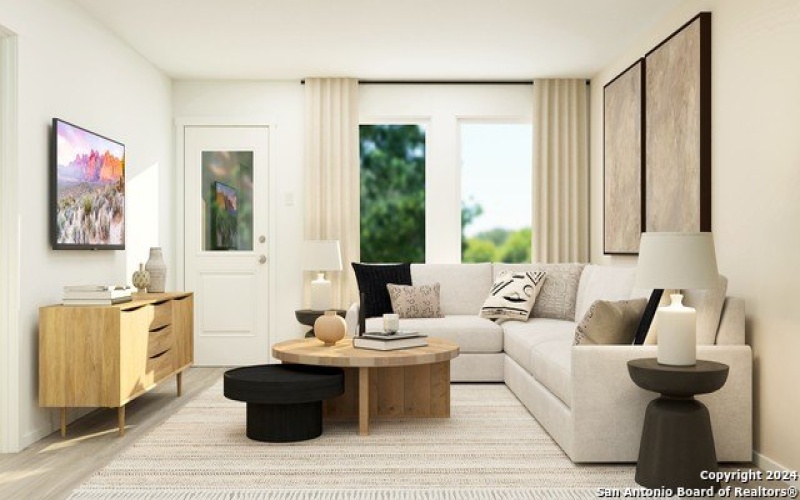 2235 Camellia Rose, Converse, TX 78109, 4 Habitaciones Habitaciones , ,2 BañosBaños,Residential,En Venta,2235 Camellia Rose,0,1883962