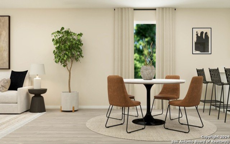 2235 Camellia Rose, Converse, TX 78109, 4 Habitaciones Habitaciones , ,2 BañosBaños,Residential,En Venta,2235 Camellia Rose,0,1883962