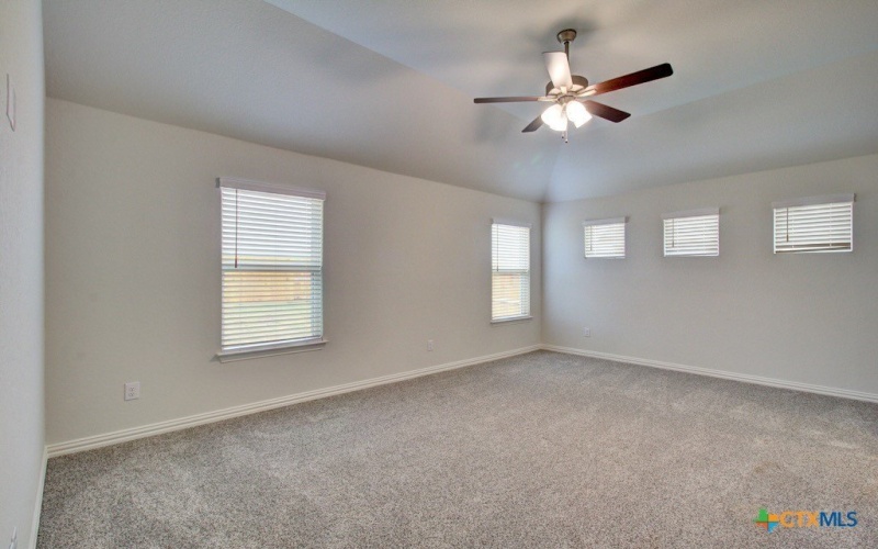 1735 Heritage Maples, New Braunfels, TX 78132, 3 Bedrooms Bedrooms, ,2 BathroomsBathrooms,Residential,For Sale,1735 Heritage Maples,556210