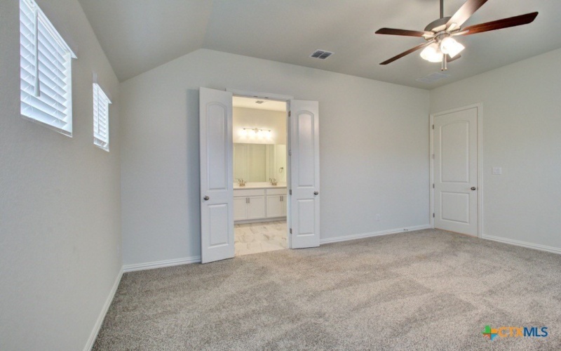 1735 Heritage Maples, New Braunfels, TX 78132, 3 Bedrooms Bedrooms, ,2 BathroomsBathrooms,Residential,For Sale,1735 Heritage Maples,556210