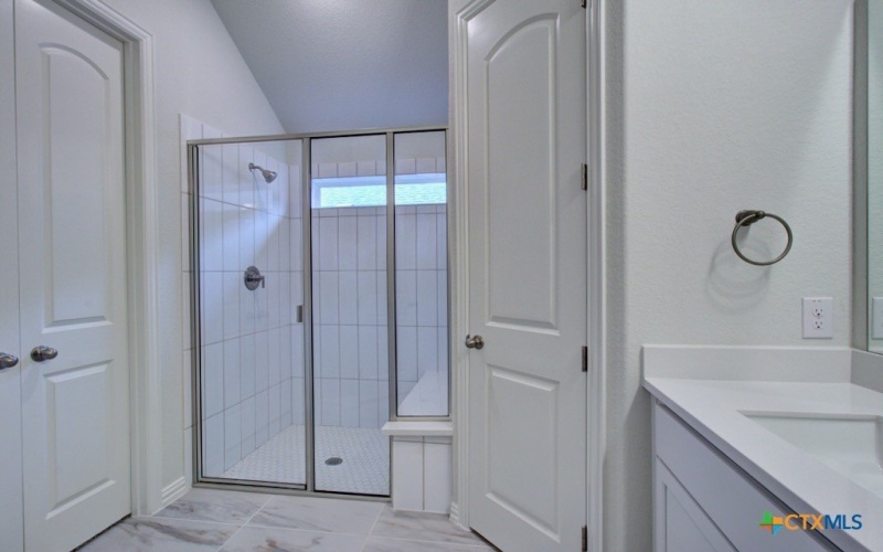 1735 Heritage Maples, New Braunfels, TX 78132, 3 Bedrooms Bedrooms, ,2 BathroomsBathrooms,Residential,For Sale,1735 Heritage Maples,556210