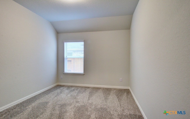 1735 Heritage Maples, New Braunfels, TX 78132, 3 Bedrooms Bedrooms, ,2 BathroomsBathrooms,Residential,For Sale,1735 Heritage Maples,556210