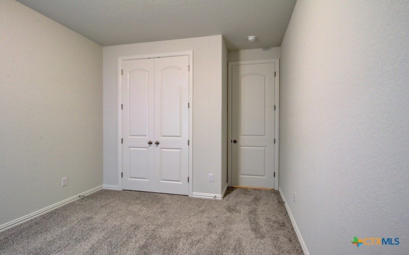 1735 Heritage Maples, New Braunfels, TX 78132, 3 Bedrooms Bedrooms, ,2 BathroomsBathrooms,Residential,For Sale,1735 Heritage Maples,556210