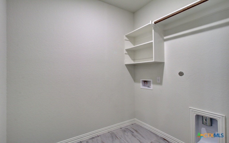 1735 Heritage Maples, New Braunfels, TX 78132, 3 Bedrooms Bedrooms, ,2 BathroomsBathrooms,Residential,For Sale,1735 Heritage Maples,556210
