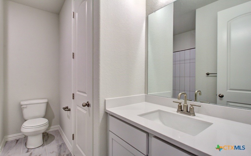 1735 Heritage Maples, New Braunfels, TX 78132, 3 Bedrooms Bedrooms, ,2 BathroomsBathrooms,Residential,For Sale,1735 Heritage Maples,556210
