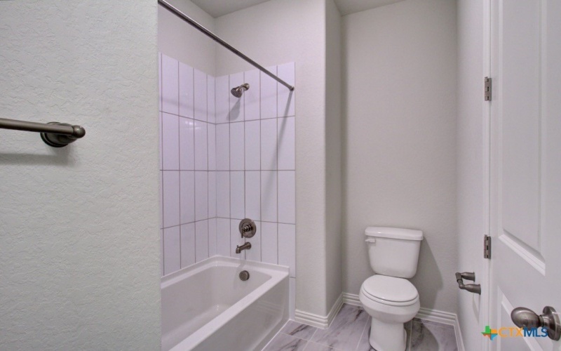 1735 Heritage Maples, New Braunfels, TX 78132, 3 Bedrooms Bedrooms, ,2 BathroomsBathrooms,Residential,For Sale,1735 Heritage Maples,556210