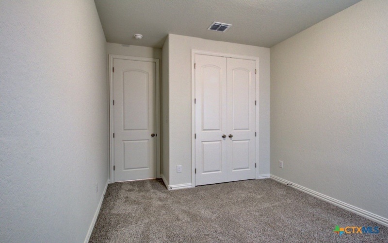 1735 Heritage Maples, New Braunfels, TX 78132, 3 Bedrooms Bedrooms, ,2 BathroomsBathrooms,Residential,For Sale,1735 Heritage Maples,556210