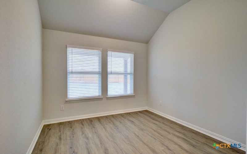 1735 Heritage Maples, New Braunfels, TX 78132, 3 Bedrooms Bedrooms, ,2 BathroomsBathrooms,Residential,For Sale,1735 Heritage Maples,556210